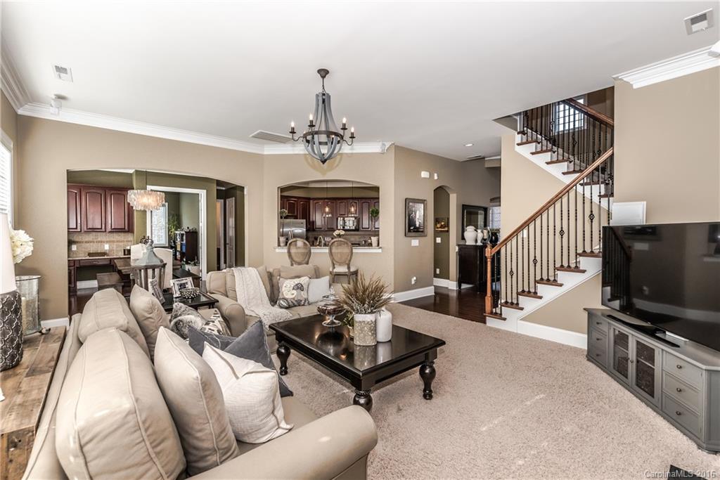 6825 South Creek Road Charlotte, NC 28277 - Photo 9 of 23