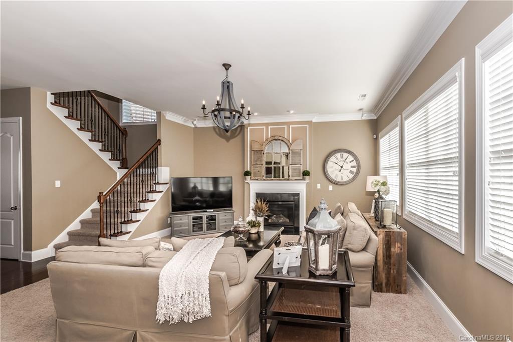 6825 South Creek Road Charlotte, NC 28277 - Photo 10 of 23