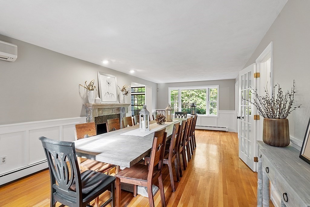85 Gregory Island Road Hamilton, MA 01982 - Photo 11 of 42 Gallery Image 11