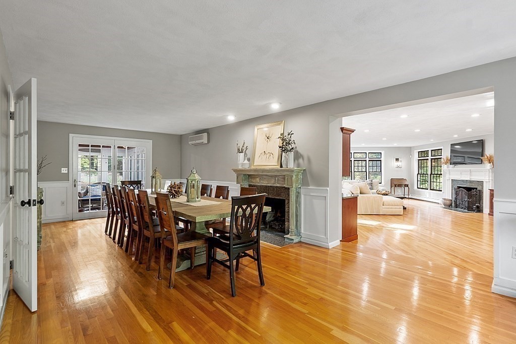 85 Gregory Island Road Hamilton, MA 01982 - Photo 12 of 42 Gallery Image 12