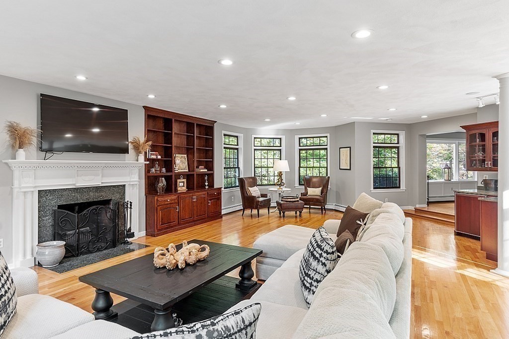 85 Gregory Island Road Hamilton, MA 01982 - Photo 14 of 42 Gallery Image 14
