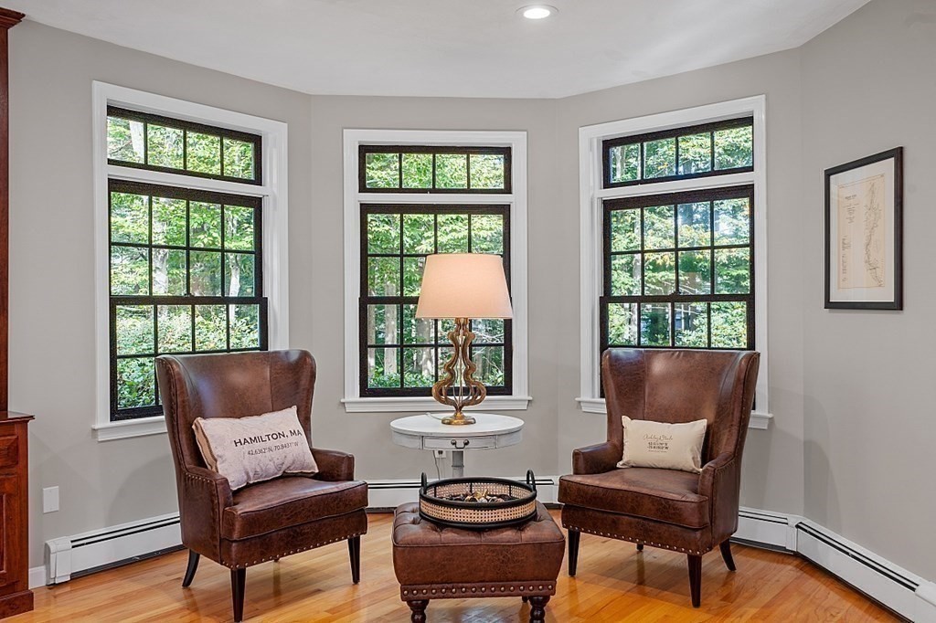 85 Gregory Island Road Hamilton, MA 01982 - Photo 16 of 42 Gallery Image 16
