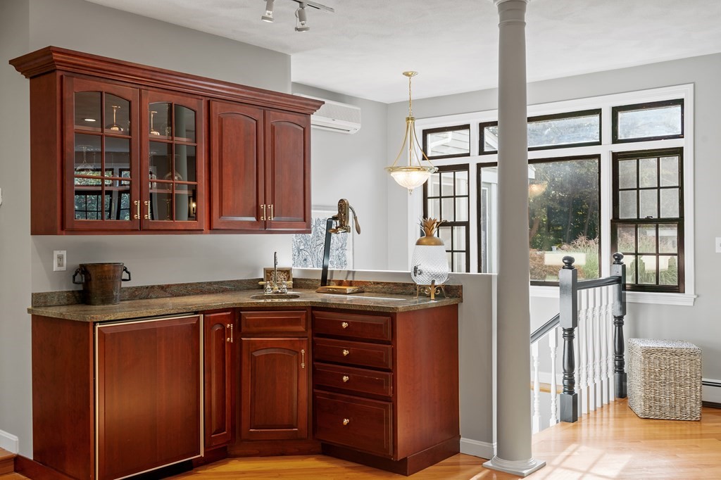 85 Gregory Island Road Hamilton, MA 01982 - Photo 17 of 42 Gallery Image 17