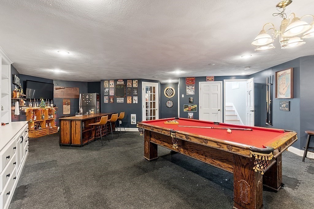 85 Gregory Island Road Hamilton, MA 01982 - Photo 19 of 42 Gallery Image 19