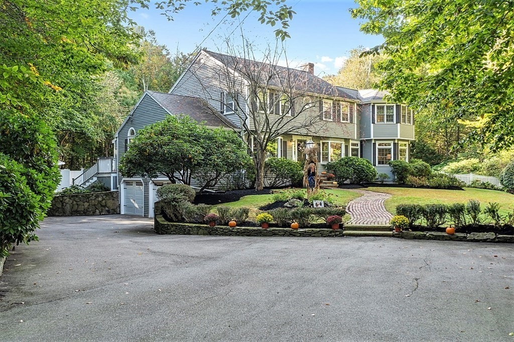 85 Gregory Island Road Hamilton, MA 01982 - Photo 2 of 42 Gallery Image 2