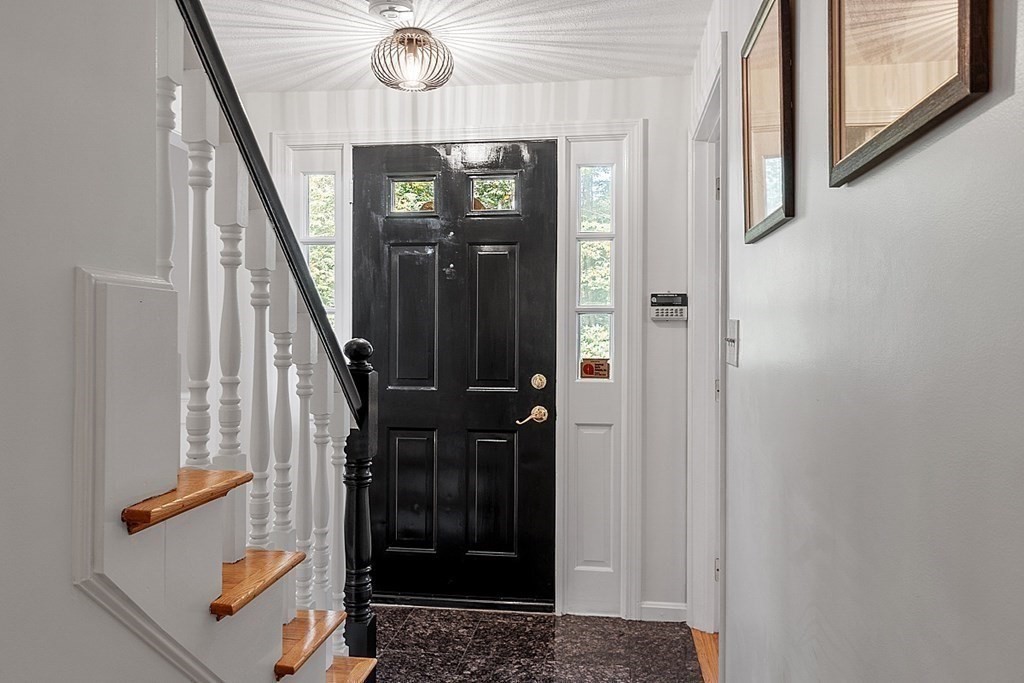 85 Gregory Island Road Hamilton, MA 01982 - Photo 21 of 42 Gallery Image 21