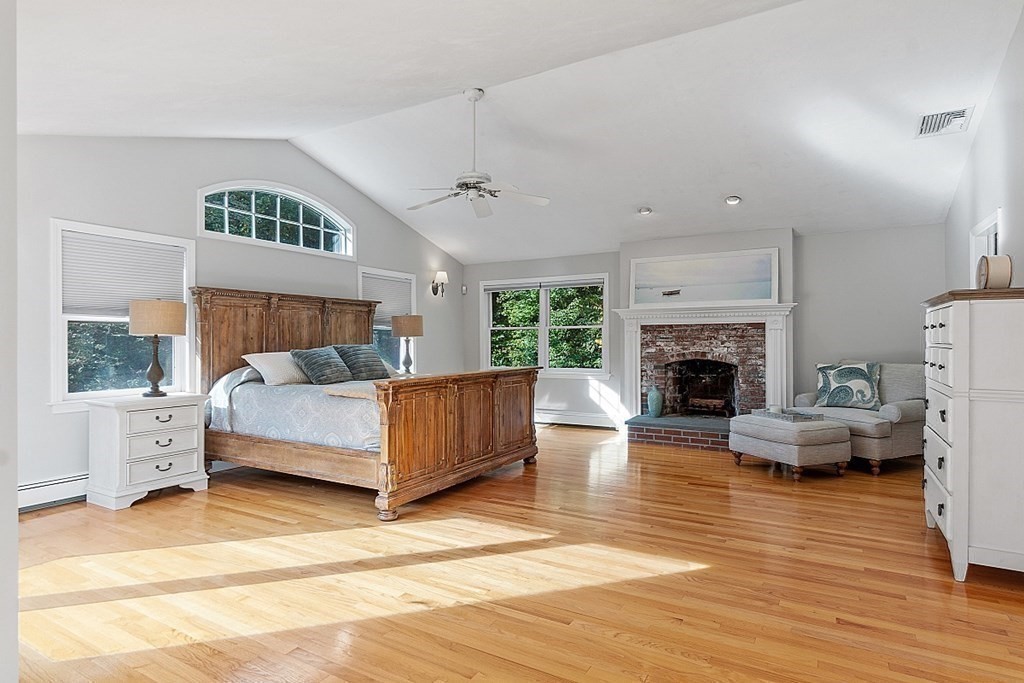 85 Gregory Island Road Hamilton, MA 01982 - Photo 22 of 42 Gallery Image 22
