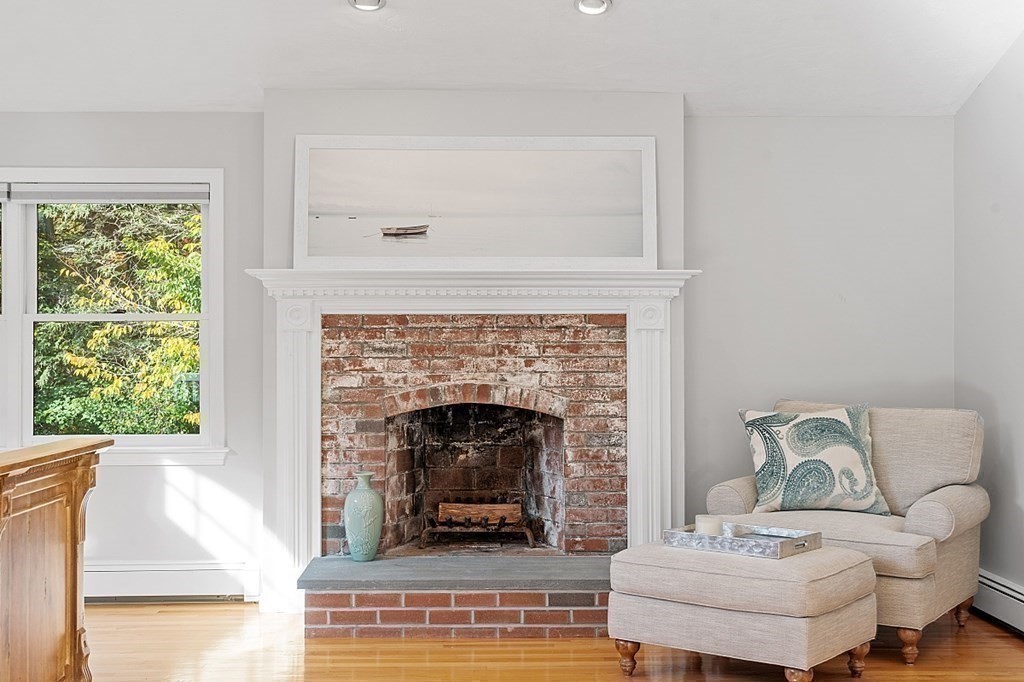 85 Gregory Island Road Hamilton, MA 01982 - Photo 23 of 42 Gallery Image 23