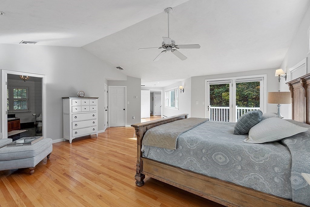 85 Gregory Island Road Hamilton, MA 01982 - Photo 24 of 42 Gallery Image 24