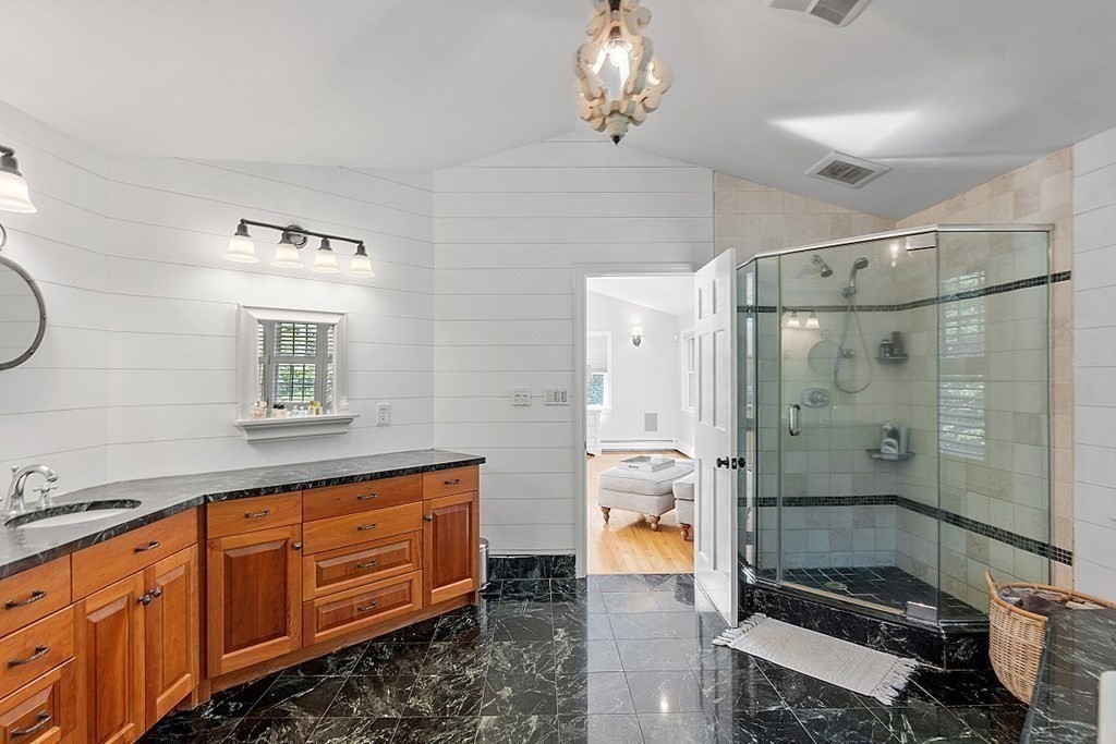 85 Gregory Island Road Hamilton, MA 01982 - Photo 25 of 42 Gallery Image 25