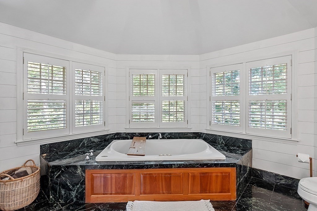 85 Gregory Island Road Hamilton, MA 01982 - Photo 26 of 42 Gallery Image 26