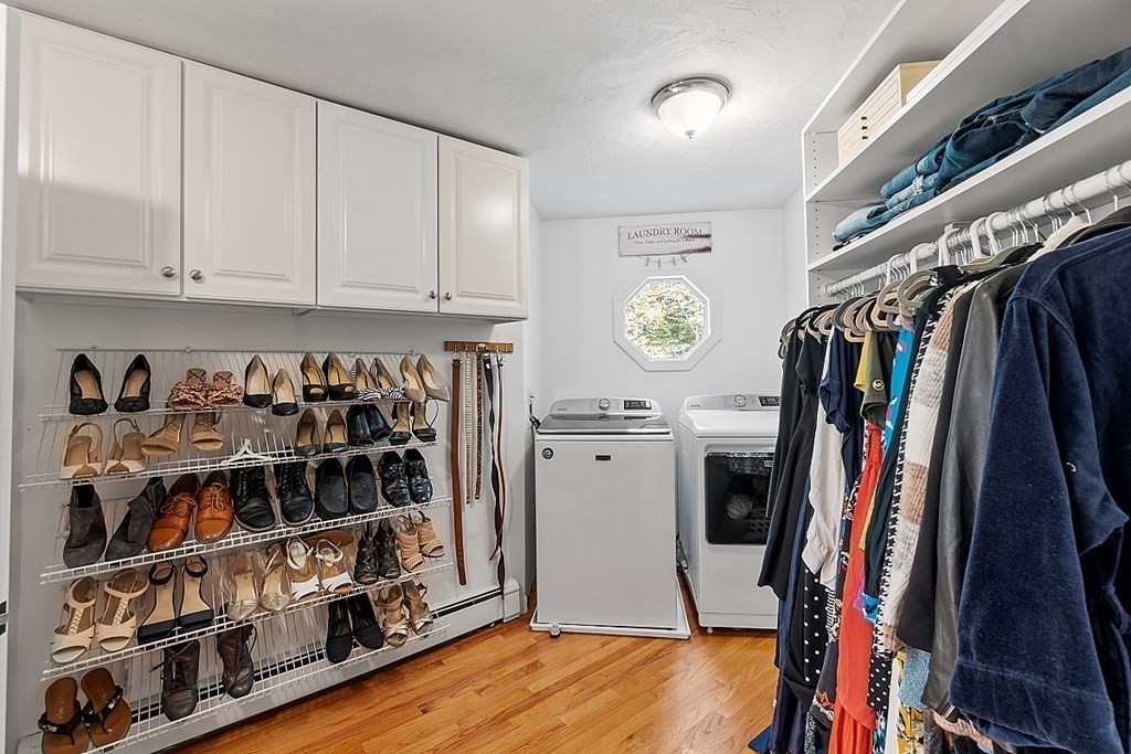 85 Gregory Island Road Hamilton, MA 01982 - Photo 27 of 42 Gallery Image 27