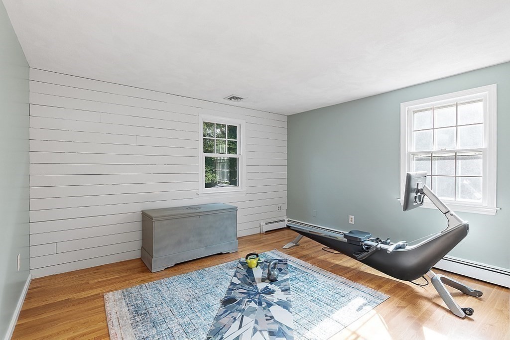 85 Gregory Island Road Hamilton, MA 01982 - Photo 28 of 42 Gallery Image 28