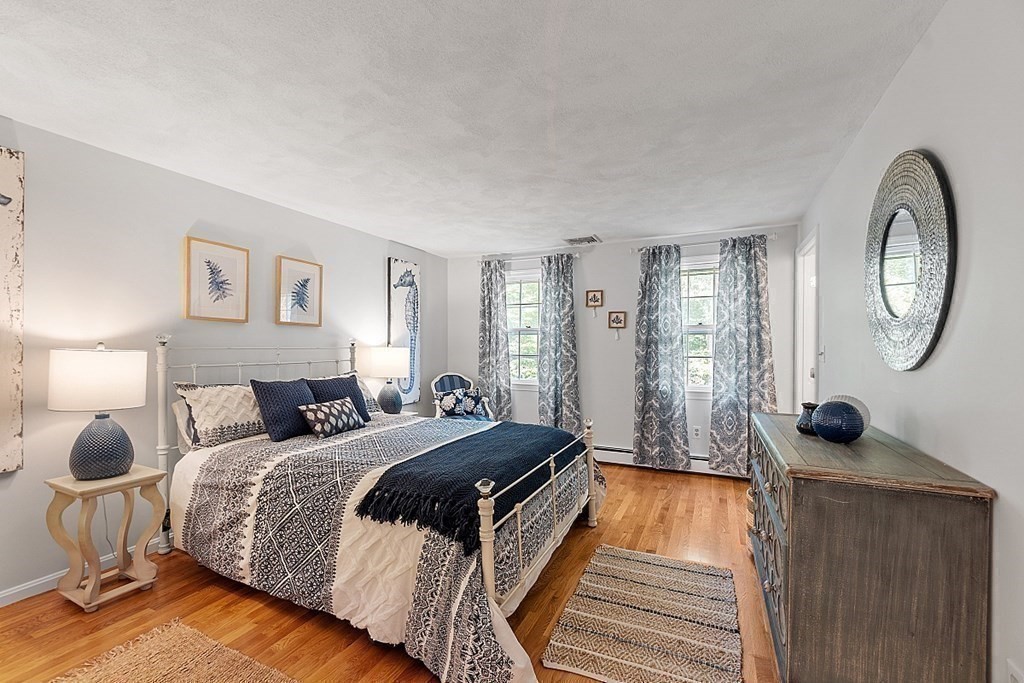 85 Gregory Island Road Hamilton, MA 01982 - Photo 31 of 42 Gallery Image 31