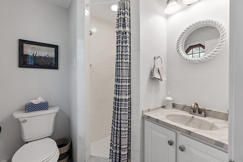 85 Gregory Island Road Hamilton, MA 01982 - Photo 32 of 42 Gallery Image 32