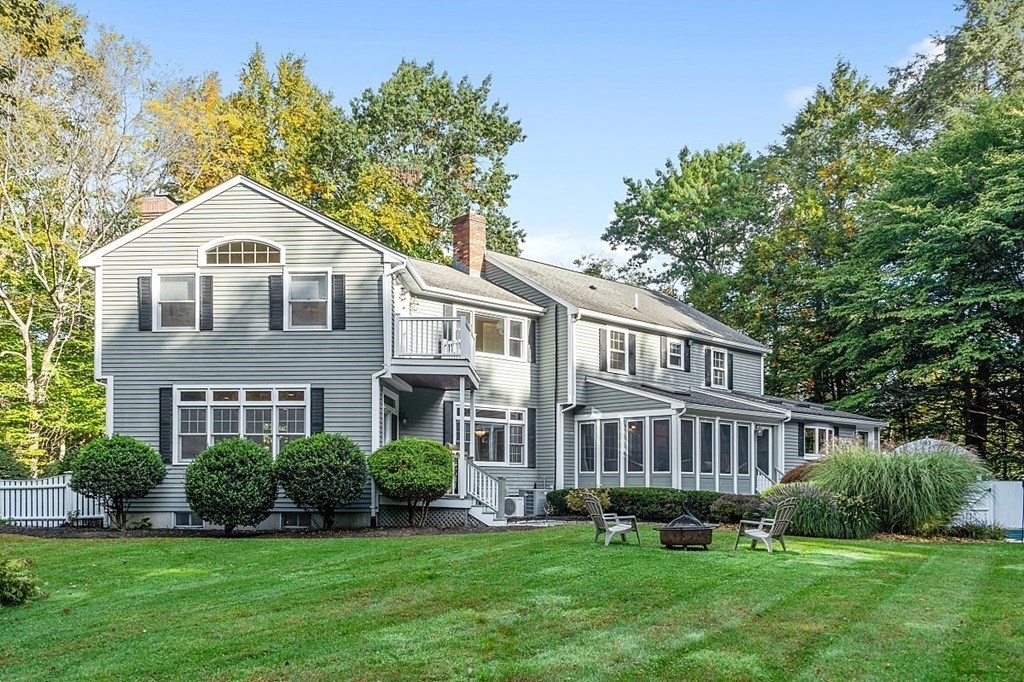85 Gregory Island Road Hamilton, MA 01982 - Photo 33 of 42 Gallery Image 33