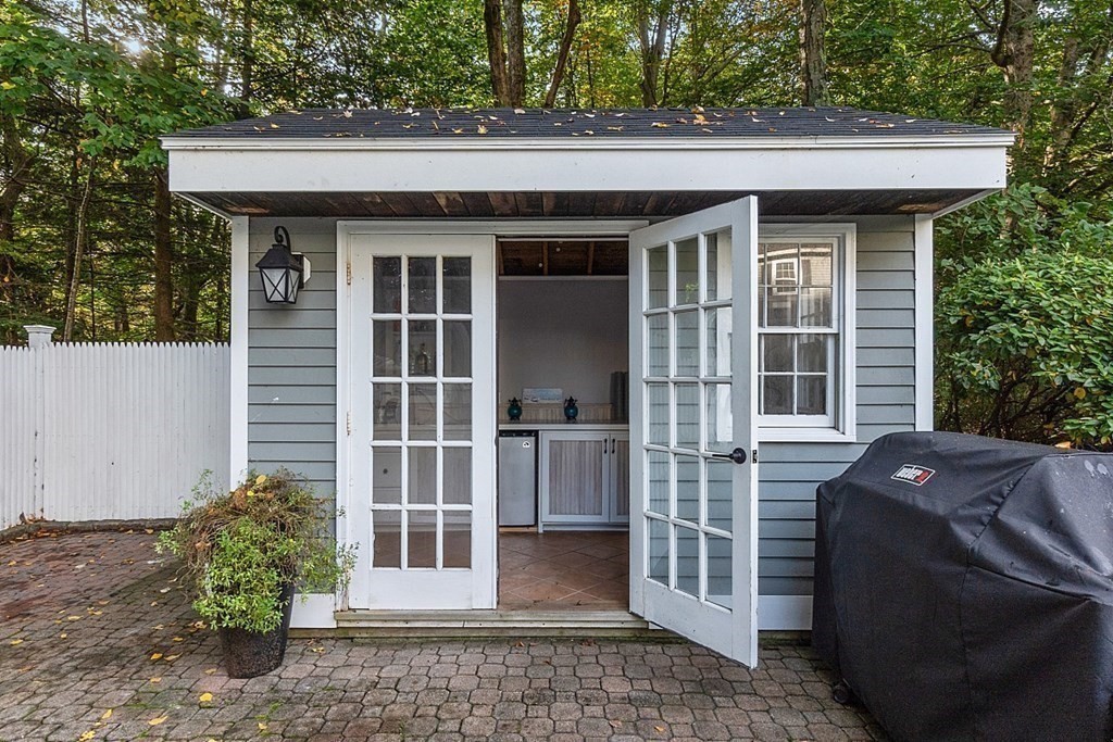 85 Gregory Island Road Hamilton, MA 01982 - Photo 36 of 42 Gallery Image 36