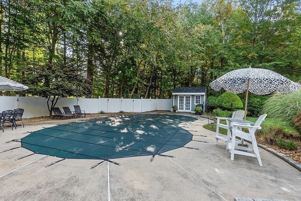 85 Gregory Island Road Hamilton, MA 01982 - Photo 38 of 42 Gallery Image 38