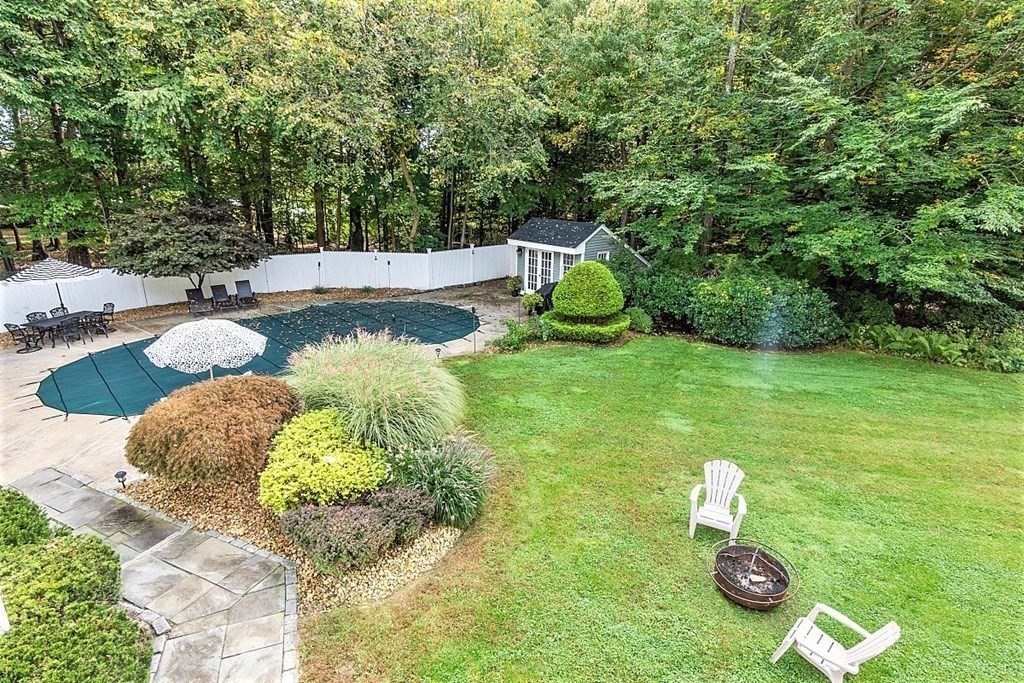 85 Gregory Island Road Hamilton, MA 01982 - Photo 39 of 42 Gallery Image 39