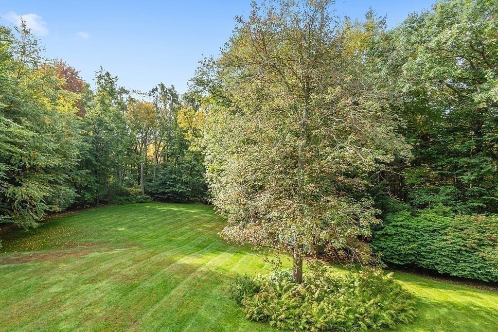 85 Gregory Island Road Hamilton, MA 01982 - Photo 40 of 42 Gallery Image 40