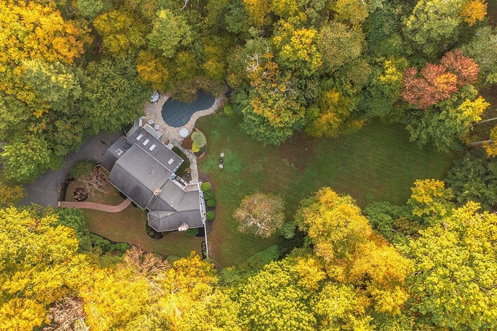 85 Gregory Island Road Hamilton, MA 01982 - Photo 41 of 42 Gallery Image 41