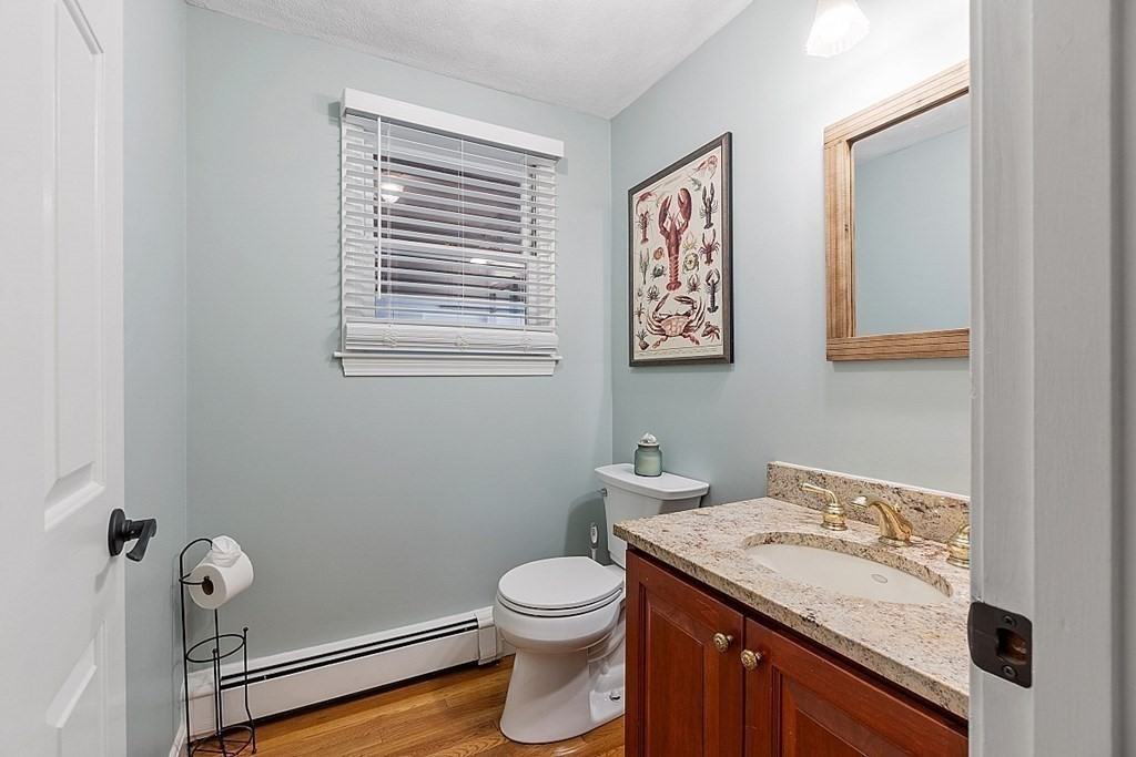 85 Gregory Island Road Hamilton, MA 01982 - Photo 10 of 42 Gallery Image 10