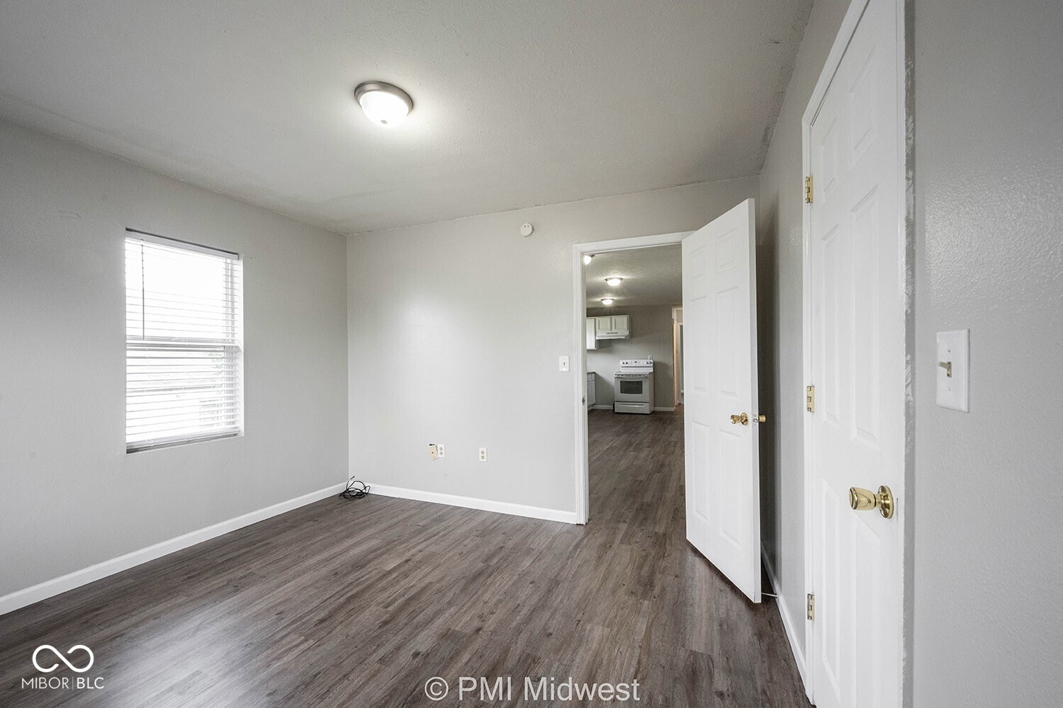 3014 West 10th Street, Unit 4 Indianapolis, IN 46222 - Photo 11 of 17