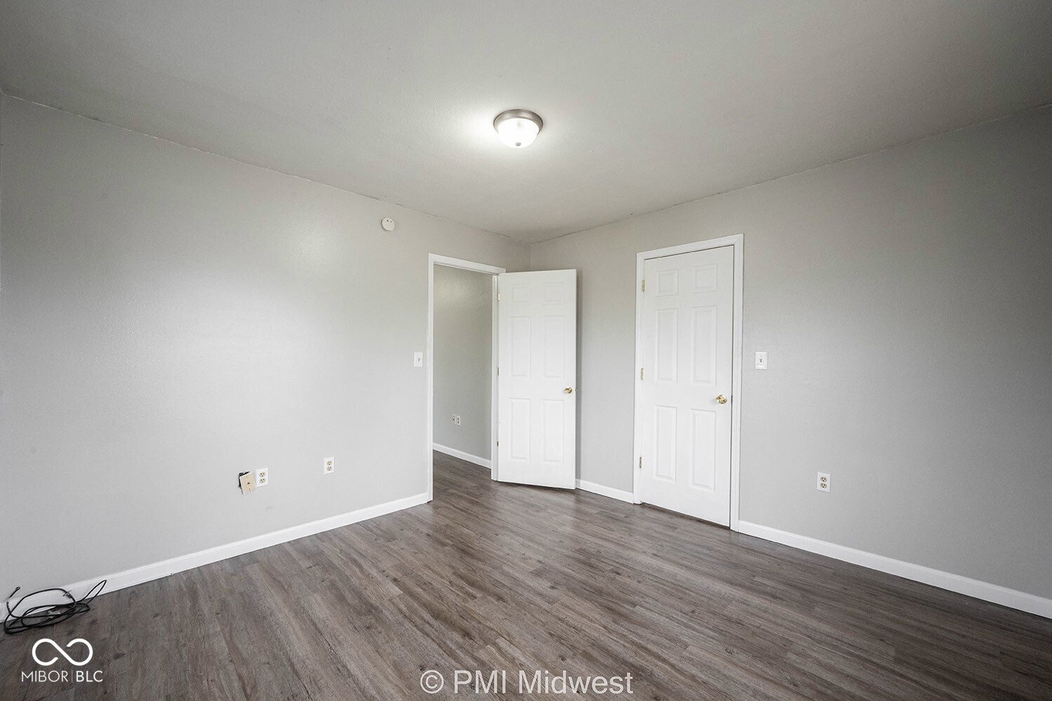 3014 West 10th Street, Unit 4 Indianapolis, IN 46222 - Photo 12 of 17