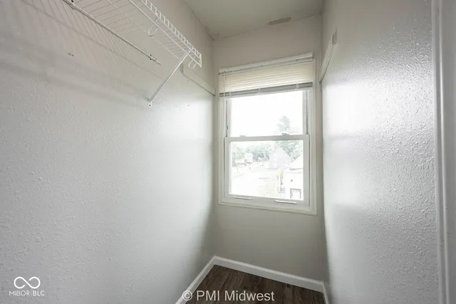 $749 | 3014 West 10th Street, Unit 4, Indianapolis, IN 46222