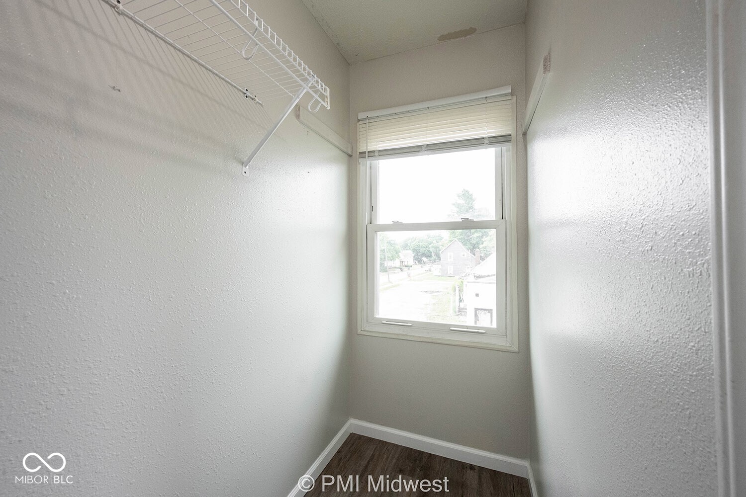 3014 West 10th Street, Unit 4 Indianapolis, IN 46222 - Photo 13 of 17