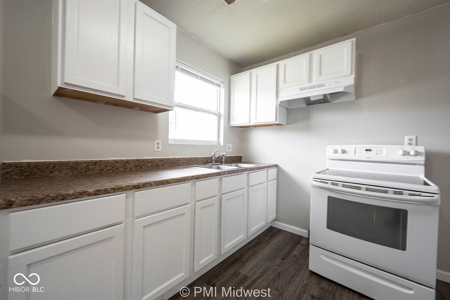 3014 West 10th Street, Unit 4 Indianapolis, IN 46222 - Photo 6 of 17