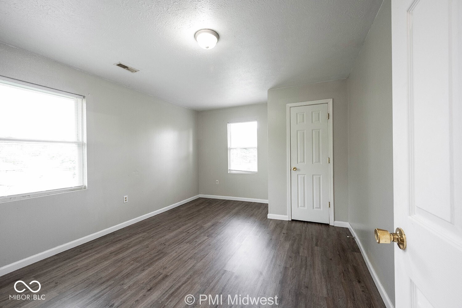3014 West 10th Street, Unit 4 Indianapolis, IN 46222 - Photo 7 of 17