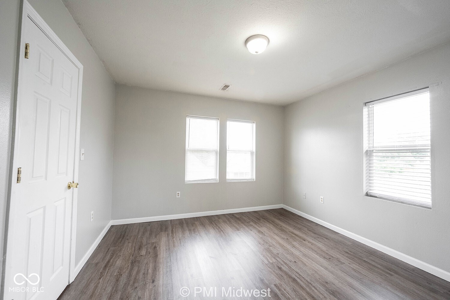 3014 West 10th Street, Unit 4 Indianapolis, IN 46222 - Photo 10 of 17