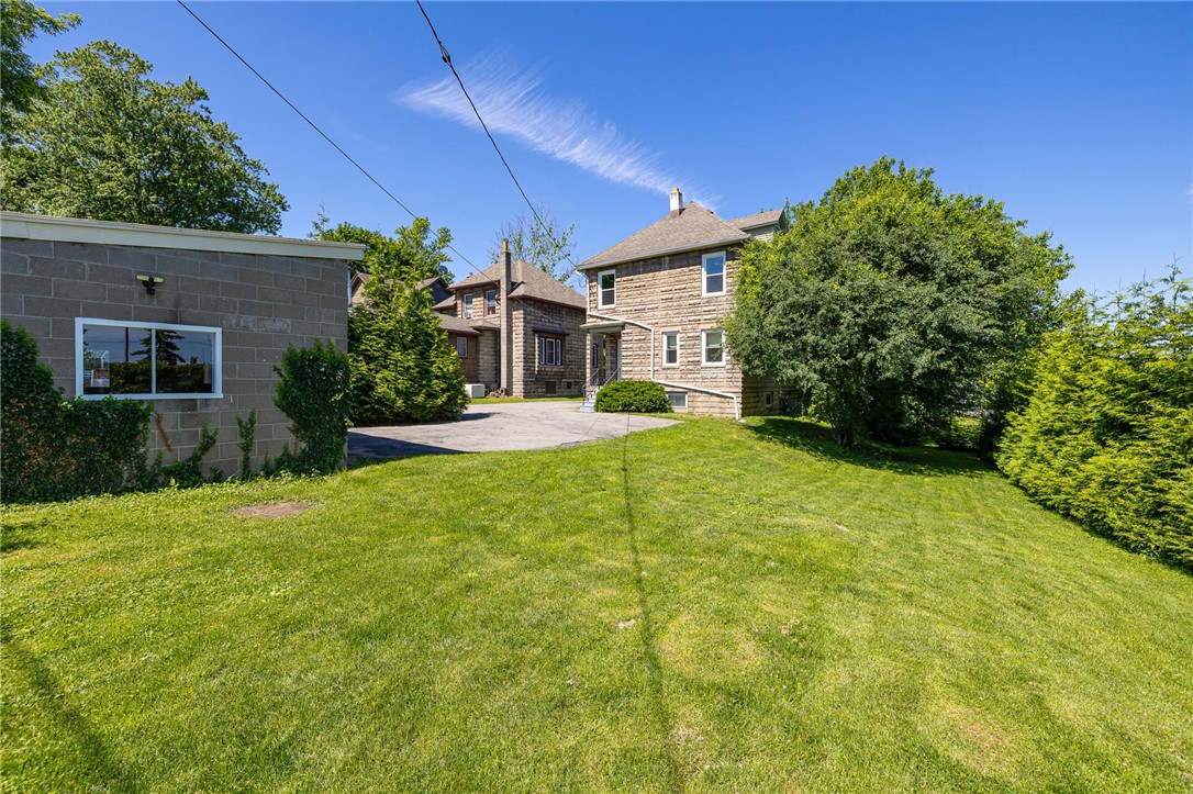 2 Nursery Street Rochester, NY 14610 - Photo 32 of 33