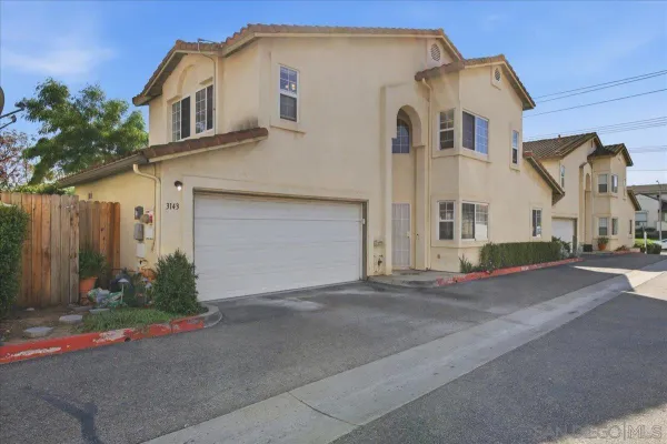 $699,000 | 3143 Lamar Court, Spring Valley, CA 91977