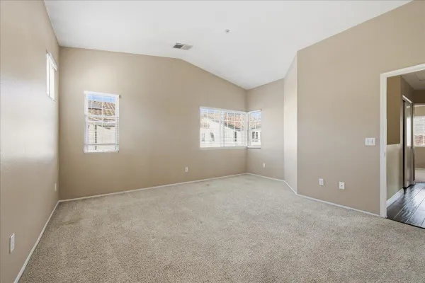 $699,000 | 3143 Lamar Court, Spring Valley, CA 91977