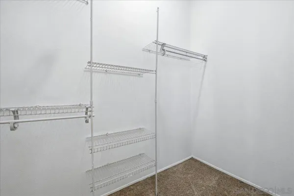 $699,000 | 3143 Lamar Court, Spring Valley, CA 91977