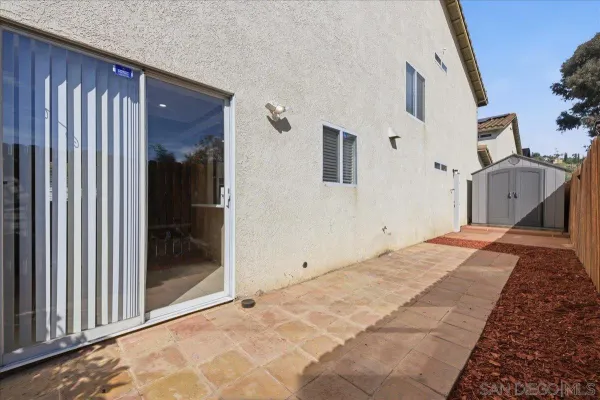 $699,000 | 3143 Lamar Court, Spring Valley, CA 91977
