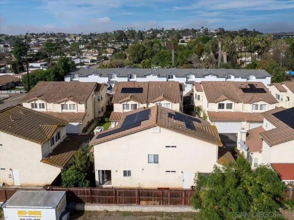 $699,000 | 3143 Lamar Court, Spring Valley, CA 91977