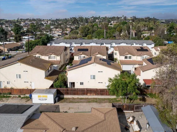 $699,000 | 3143 Lamar Court, Spring Valley, CA 91977