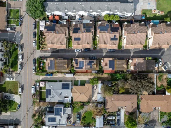 $699,000 | 3143 Lamar Court, Spring Valley, CA 91977