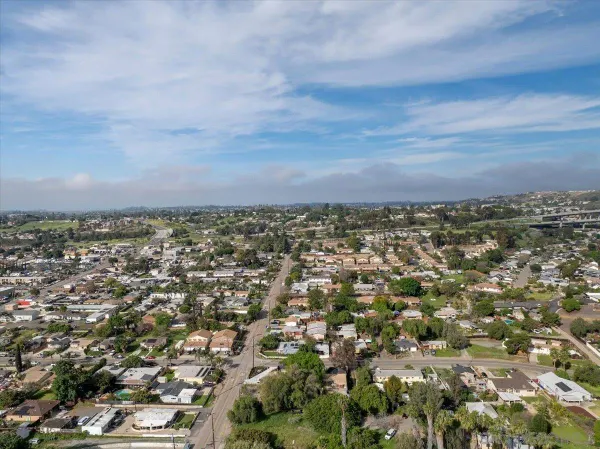 $699,000 | 3143 Lamar Court, Spring Valley, CA 91977