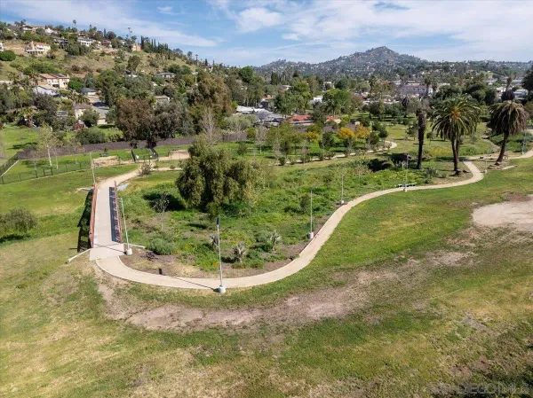 $699,000 | 3143 Lamar Court, Spring Valley, CA 91977