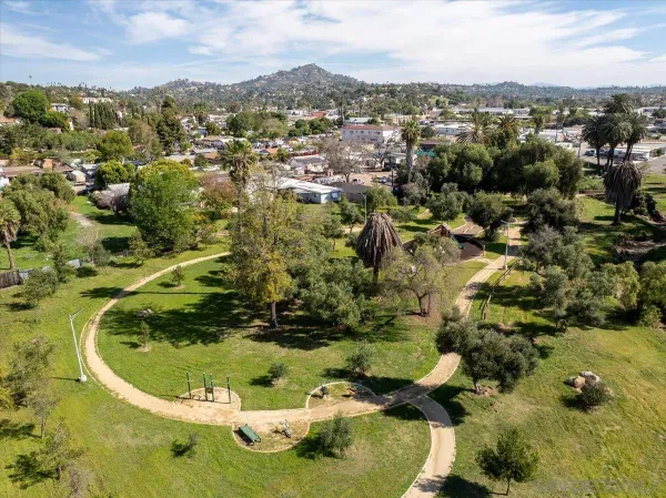 $699,000 | 3143 Lamar Court, Spring Valley, CA 91977