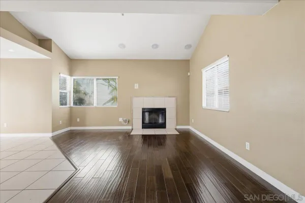 $699,000 | 3143 Lamar Court, Spring Valley, CA 91977