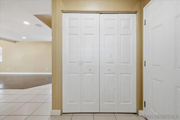 $699,000 | 3143 Lamar Court, Spring Valley, CA 91977