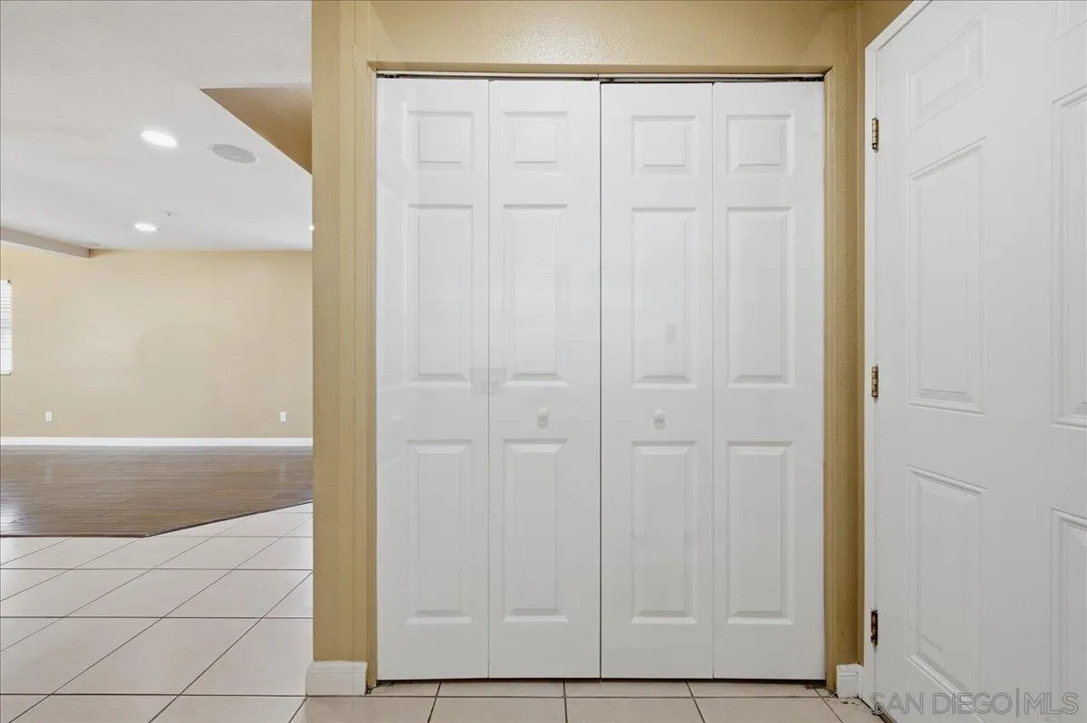 3143 Lamar Court Spring Valley, CA 91977 - Photo 10 of 40 a bathroom with a shower