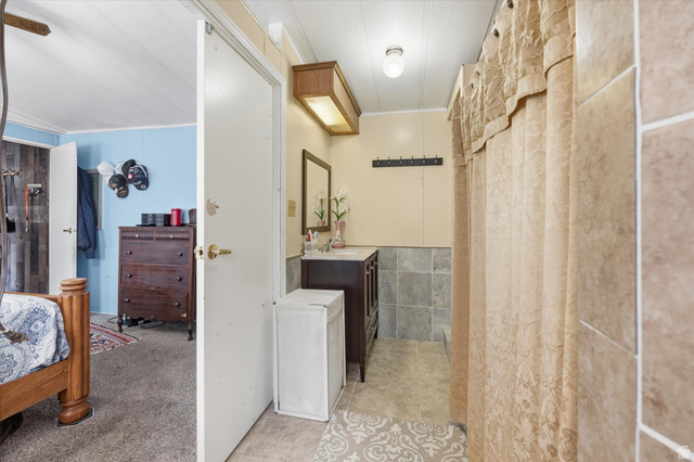 1643 South 1330 West Logan, UT 84321 - Photo 17 of 42