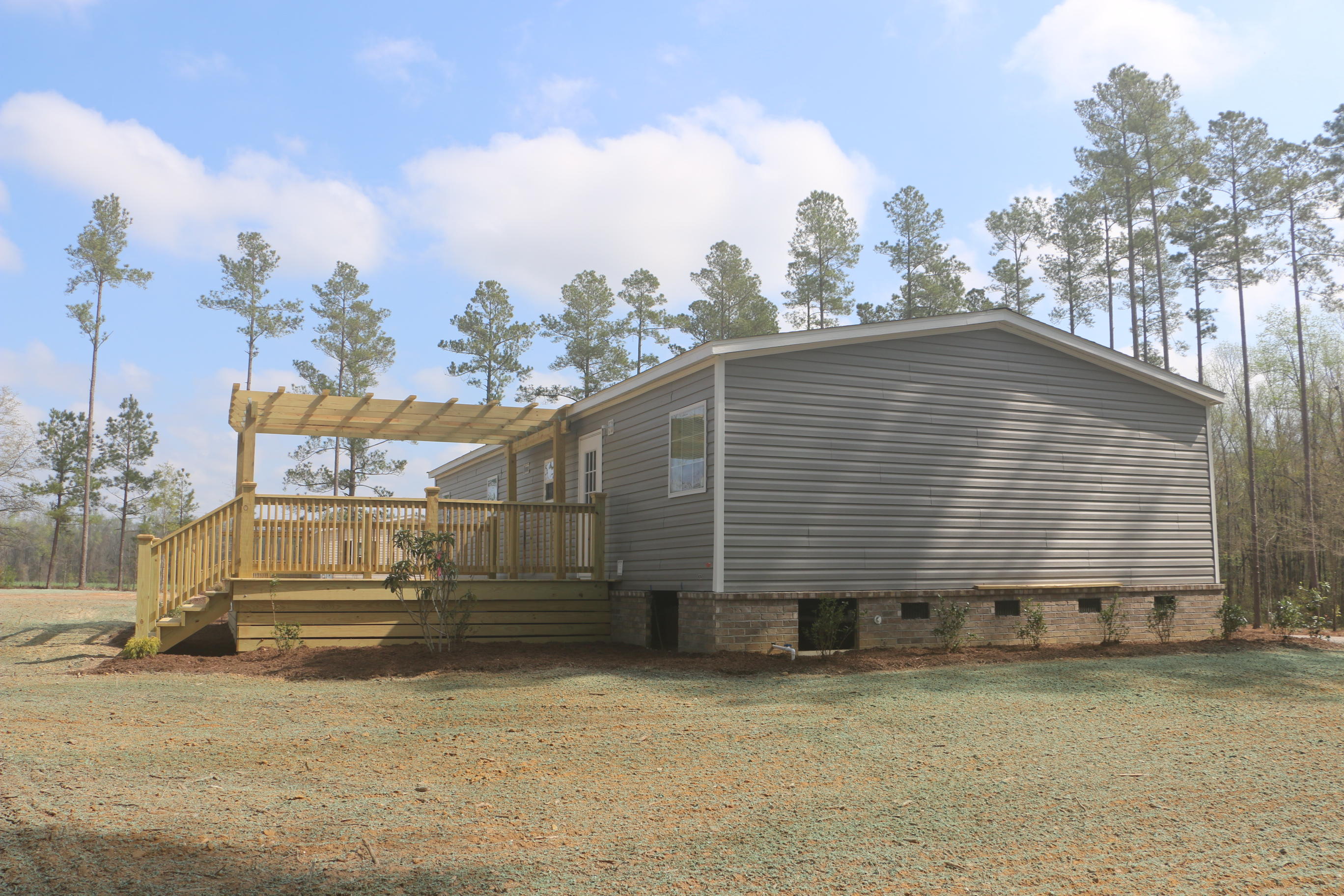 1190 Doctors Creek Road Walterboro, SC 29488 - Photo 12 of 31 IMG_5883