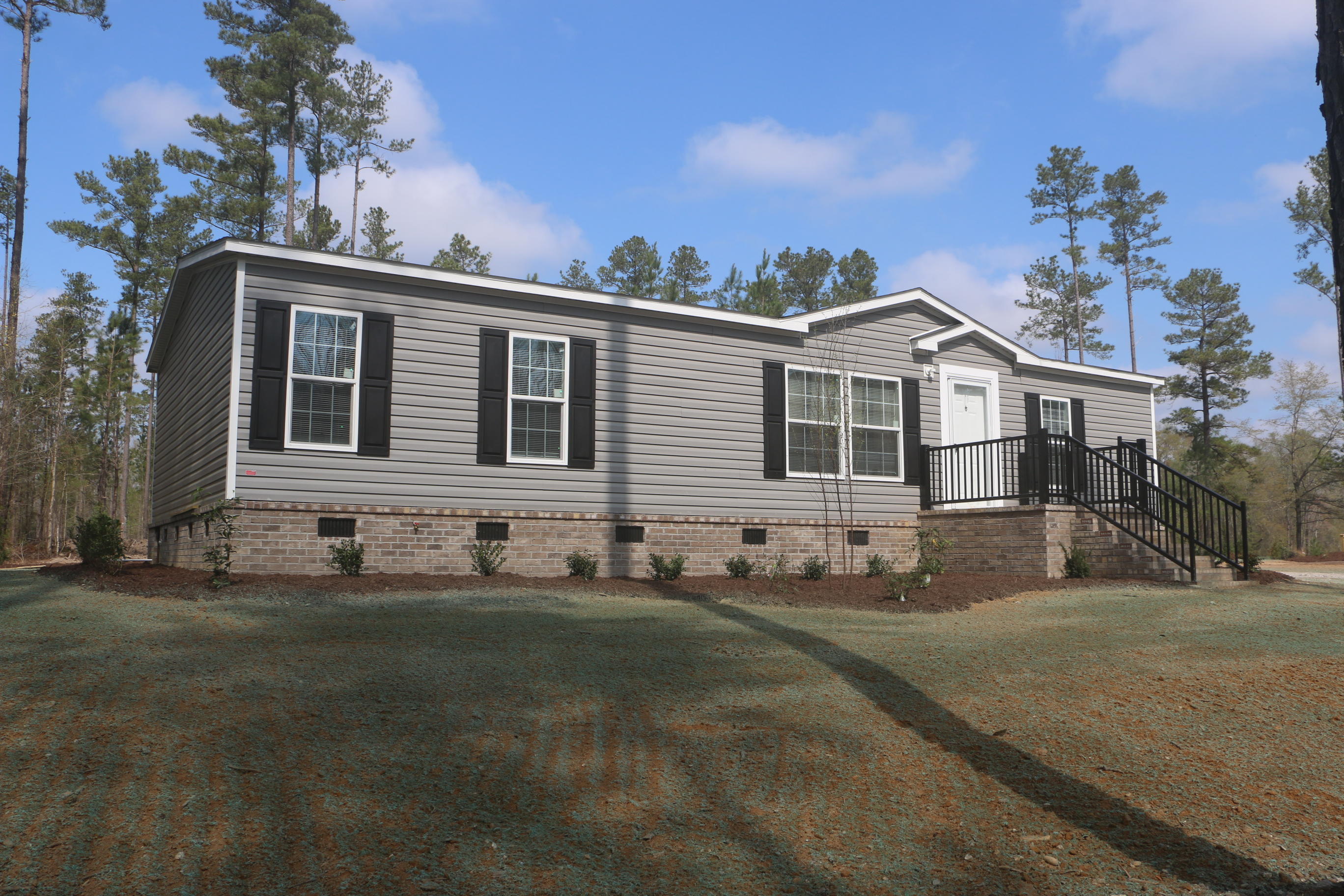 1190 Doctors Creek Road Walterboro, SC 29488 - Photo 13 of 31 IMG_5884